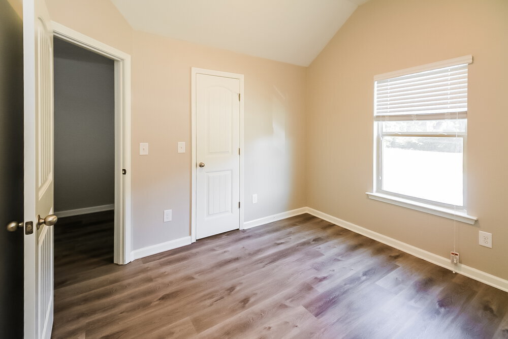 Building Photo - 4485 Belcamp Rd