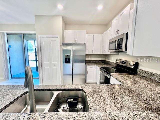 Building Photo - 8606 Reedville St