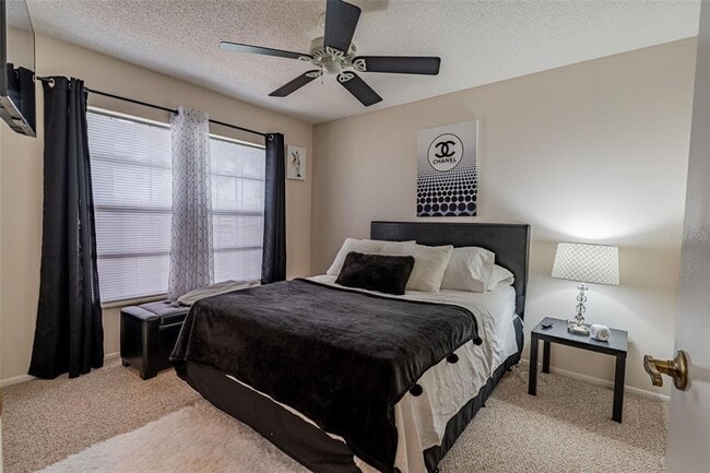Building Photo - 6308 Fernbrook Ct