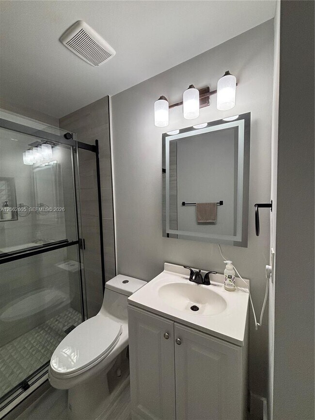 Building Photo - 21507 SW 90th Ct