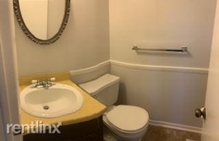 Building Photo - 4717 Norfolk Cir
