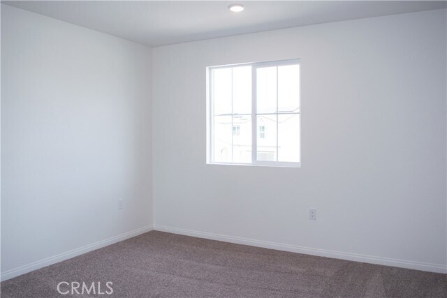Building Photo - 902 Ancona Ln