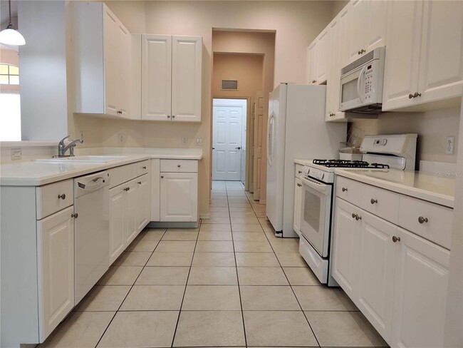 Building Photo - 7625 Charleston St