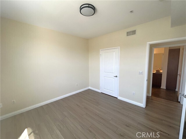 Building Photo - 1801 E Katella Ave