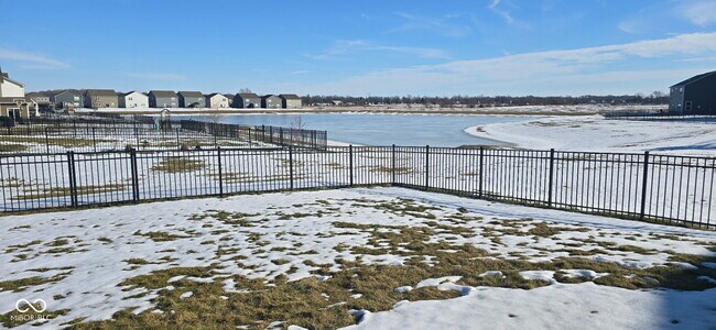 Building Photo - 2391 S Stonehill Wy