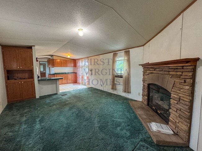 Building Photo - 3Bed/2Bath Single Wide Home