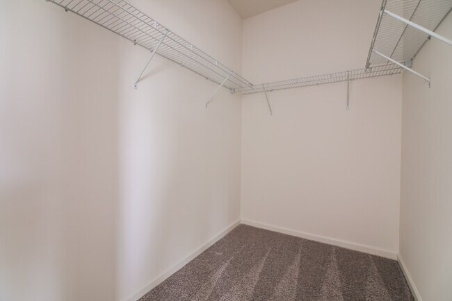 Building Photo - Fantastic 3bd/2ba home! Coming soon!