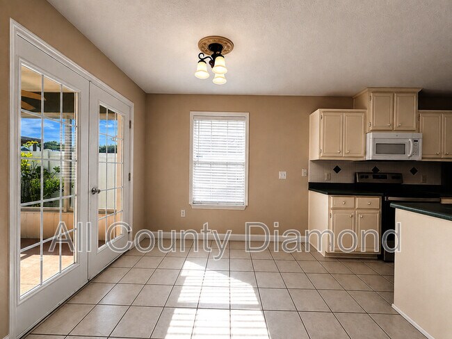 Building Photo - 7115 Brandywine Dr