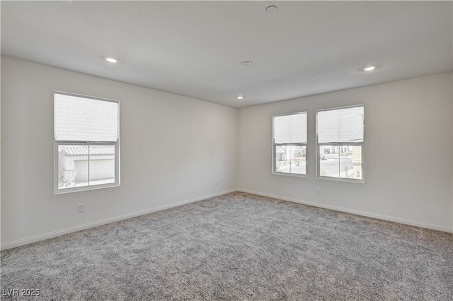 Building Photo - 2734 Luzzi Walk