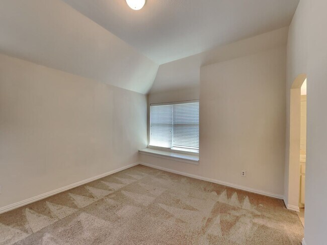 Building Photo - ENCHANTING 5 BEDROOM IN FRISCO!