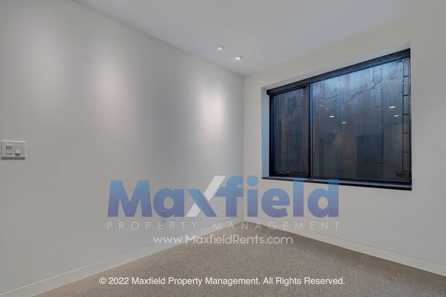 Building Photo - Luxury Sugarhouse Living | Pet Friendly | 2BD | 3BA | 1GA | 1CP 1875 Sq Ft