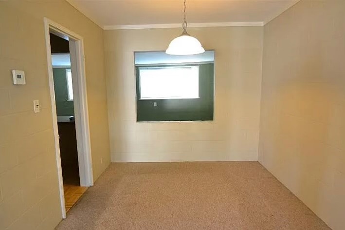 Building Photo - 1146 Azusa St