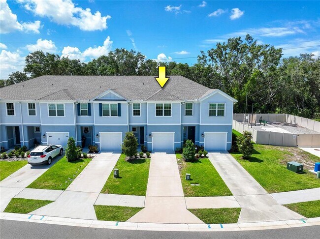 Building Photo - 4298 Harbour Palm Dr