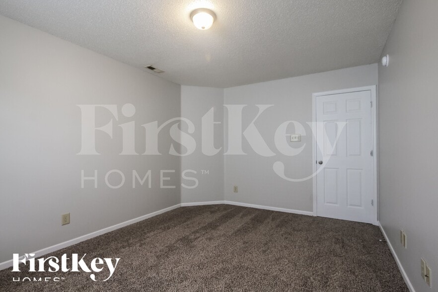 Building Photo - 1410 Fortner Dr