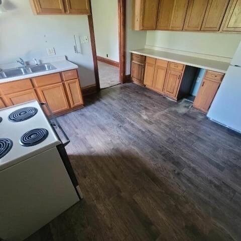 Building Photo - 1317 Cleveland Ave