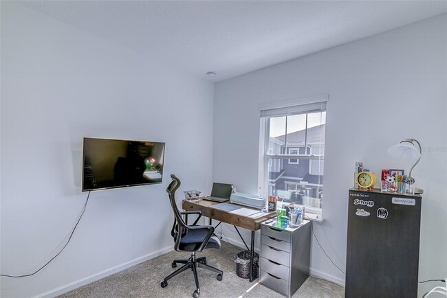 Building Photo - 625 Dogfish Ln