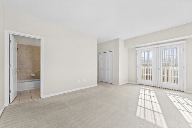 Building Photo - Towne Center Flats - 45514 Revere Dr.