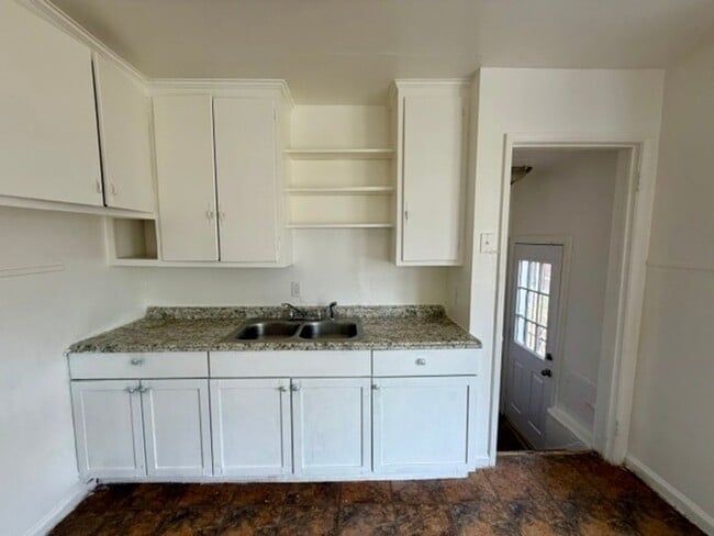Building Photo - Section 8 Ready Completely Renovated 3-Bedroom Home for Lease - Call (313)429-3244