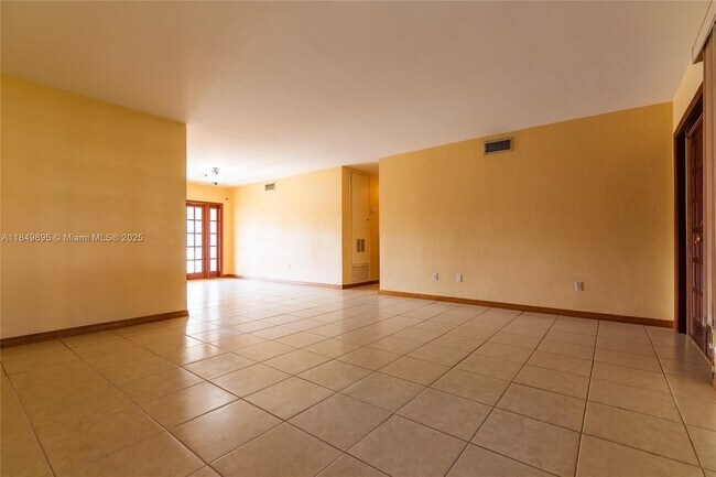 Building Photo - 16221 SW 102nd Ave