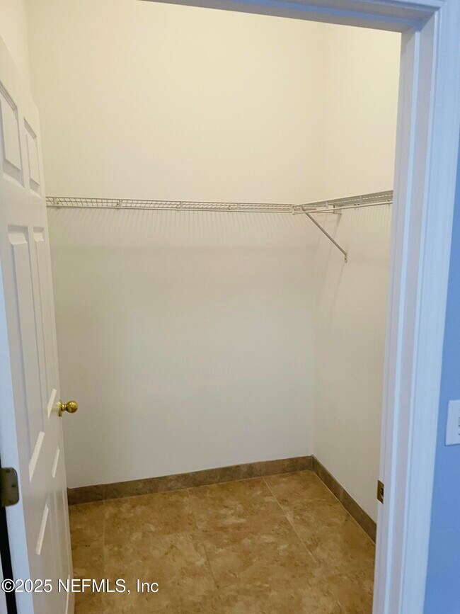 Building Photo - 9626 Belda Way