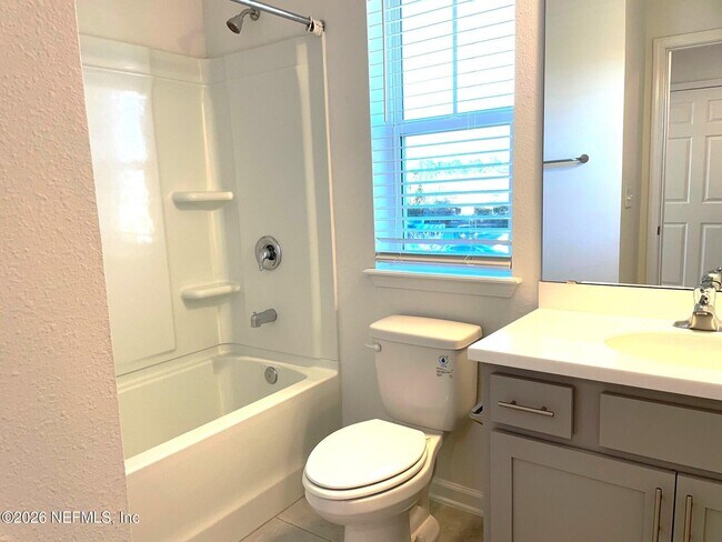 Building Photo - 106 Ridge Lake Rd