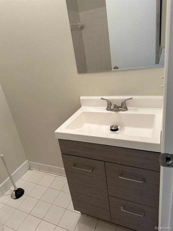 Building Photo - 27860 Berrywood Ln