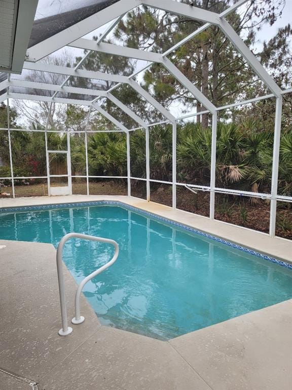 Building Photo - 60 Prince Michael Ln