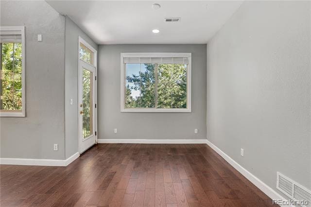 Building Photo - 10096 Bluffmont Ln