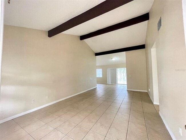 Building Photo - 11327 Inwood Ct