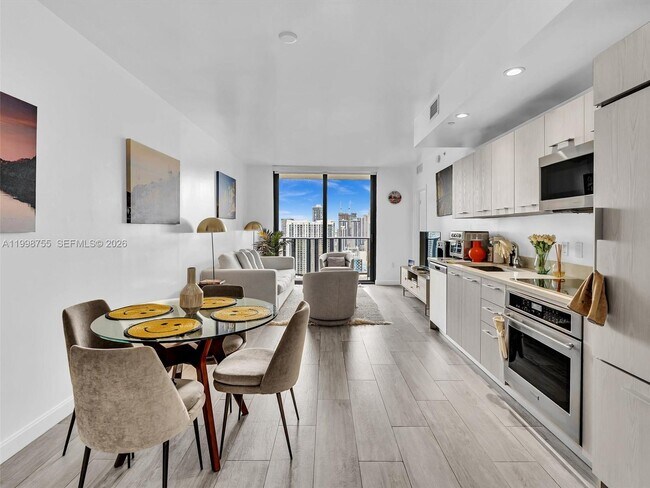 Building Photo - 45 SW 9th St