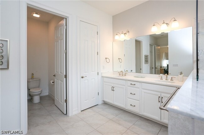 Building Photo - 14656 Kelson Cir