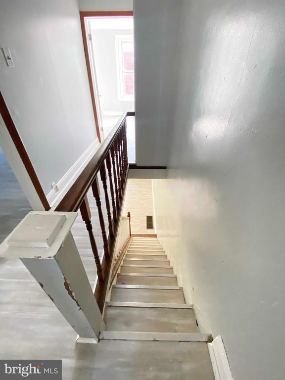 Building Photo - 3050 Hartville St