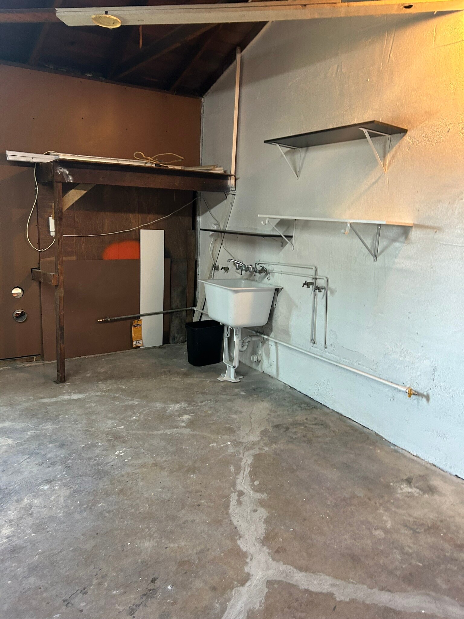 Building Photo - 4017 W 159th St