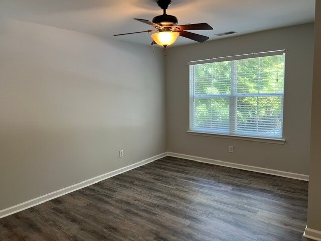 Bedroom - 25 Sugar Maple Ln