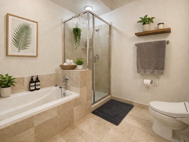 Building Photo - 565 W Quincy St