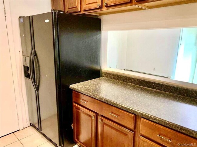 Building Photo - 376 Concord Ln