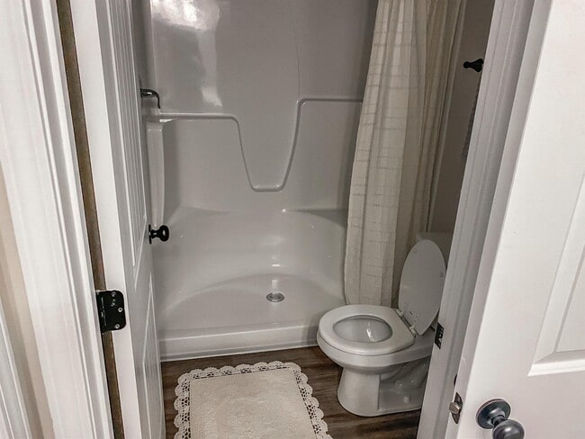 Building Photo - 413 Andover Dr