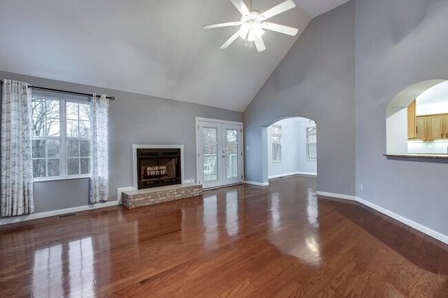 Building Photo - 130 Tuhdegwa Way