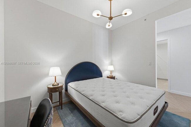 Building Photo - 2700 NW 2nd Ave