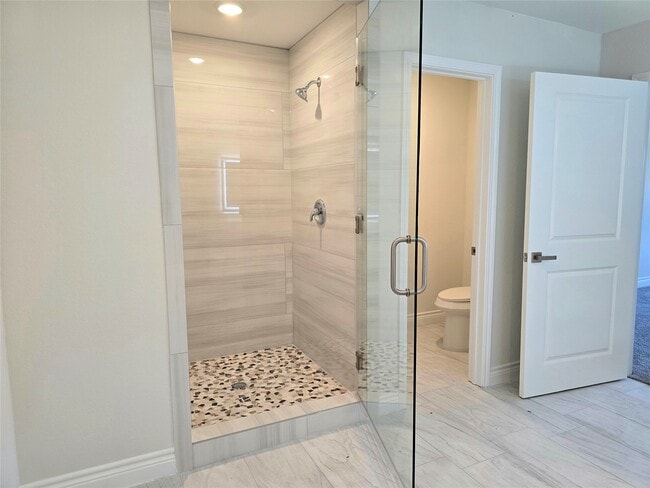 Building Photo - 12943 Andromeda Ct