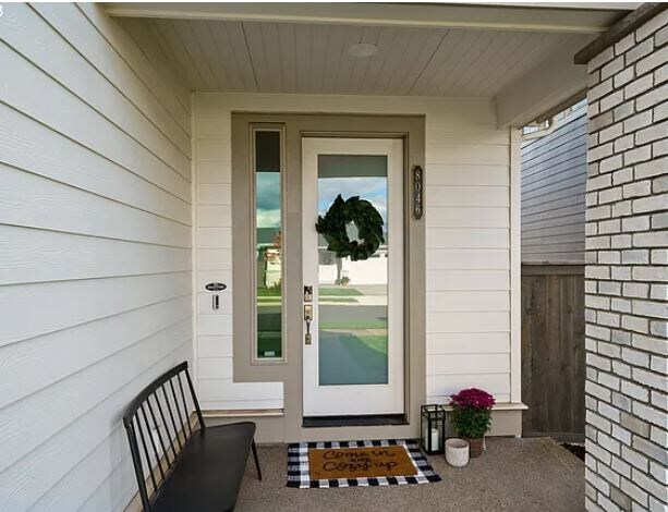 Building Photo - 8138 SE Reddington St