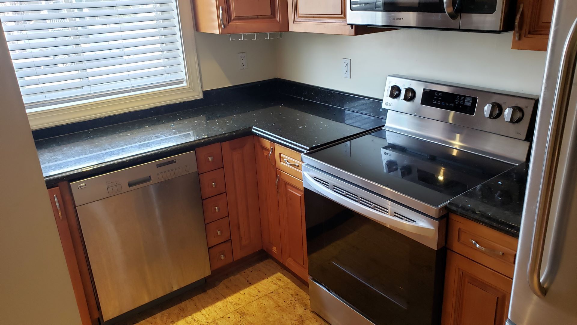 Building Photo - 3656 New Hampshire Ave NW