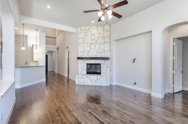 Building Photo - 2541 Cladding Dr