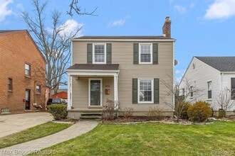 Building Photo - 1079 Larkmoor Blvd