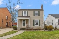 Building Photo - 1079 Larkmoor Blvd