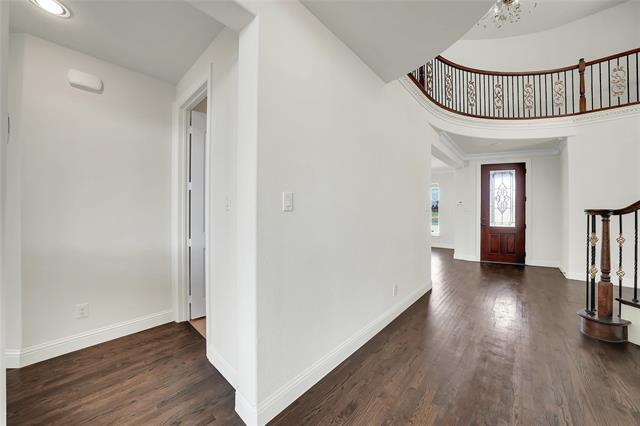 Building Photo - 302 Torch Lily Ln