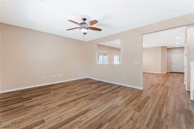 Building Photo - 3516 Pelican Brief Ln