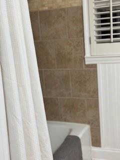 Building Photo - 4839 Lehigh Dr