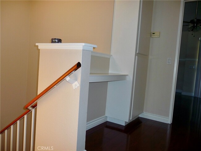 Building Photo - 5497 Choctaw Ct