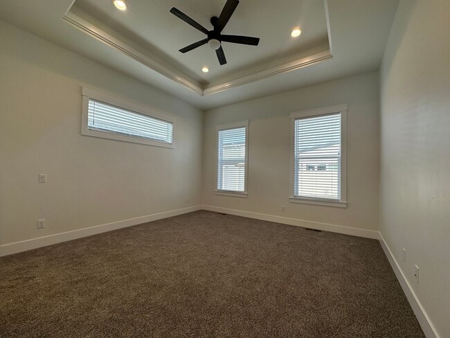 Building Photo - Beautiful 3bed, 2bath, 1,627sq.ft. home in KUNA